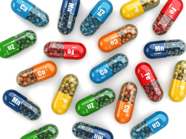 Resources/2/Vitamins-Supplements.jpg