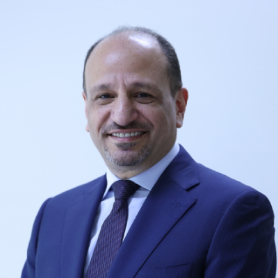 Resources/2/mohammad-halil.jpg