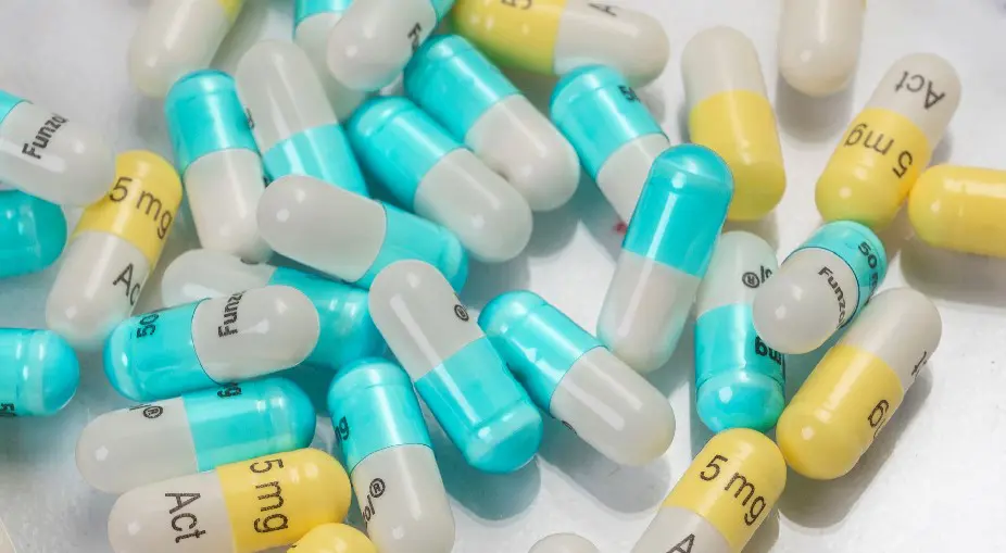 Formulation Solutions