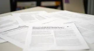 Scientific Papers