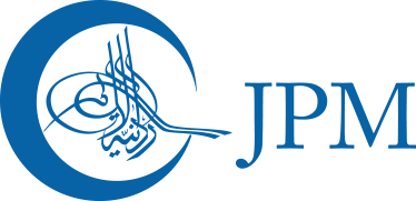 Resources/2/logo_1.webp
